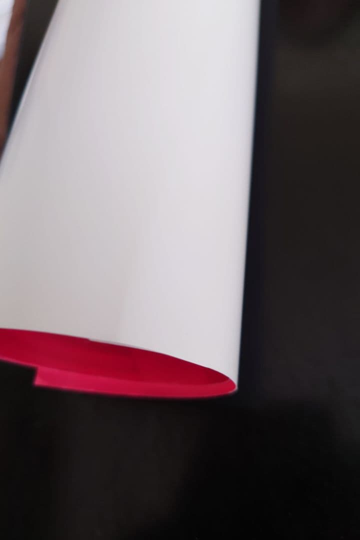 ファイナルファンタジーXIV　2枚　新生エオルゼア　B2 ポスター