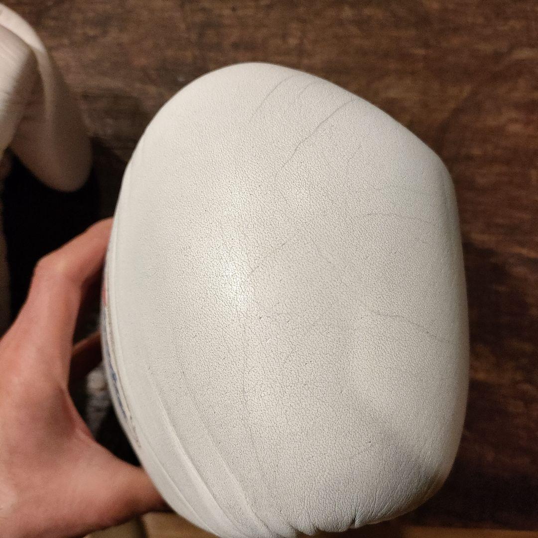 ウイニング　ボクシンググローブ　8オンス