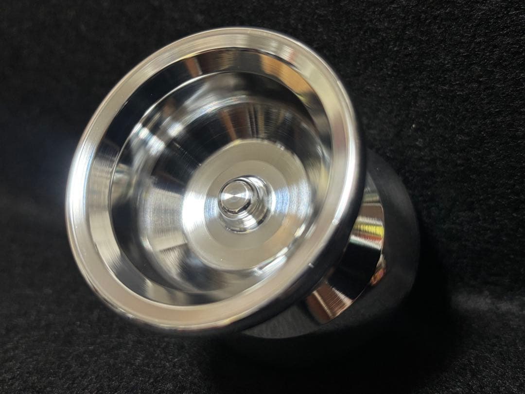 Turning Point ターニングポイント2 raw 廃盤 当時物 貴重