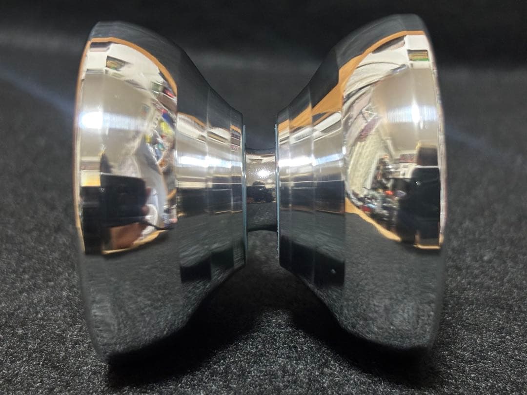 Turning Point ターニングポイント2 raw 廃盤 当時物 貴重