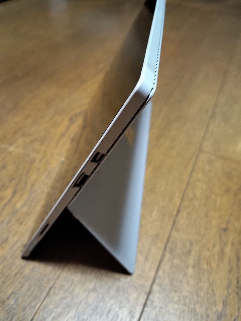 送料無料★Surface Pro4 win11pro4GB/128GBタブレット