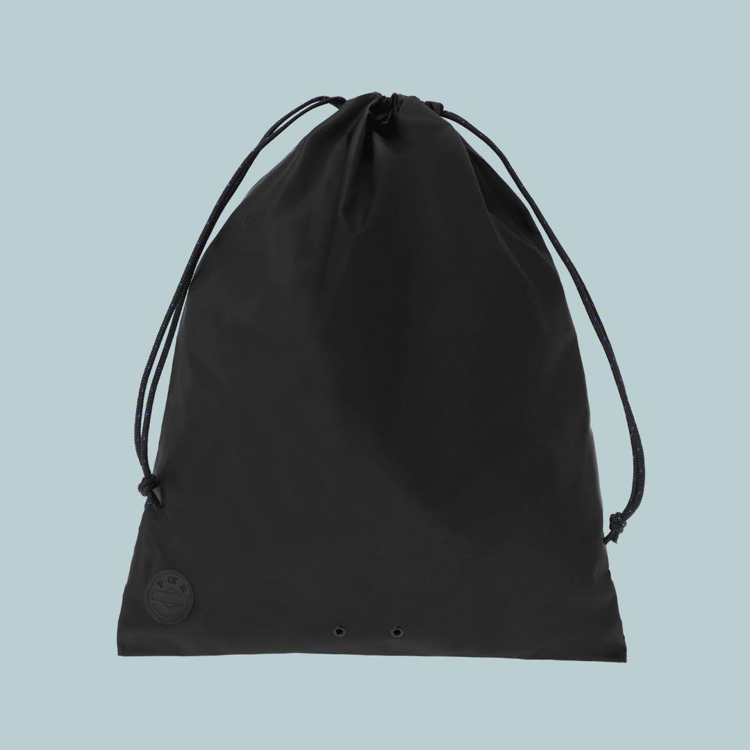 新品ポーター POTR / PACKS SHORT TRIP KIT 吉田かばん