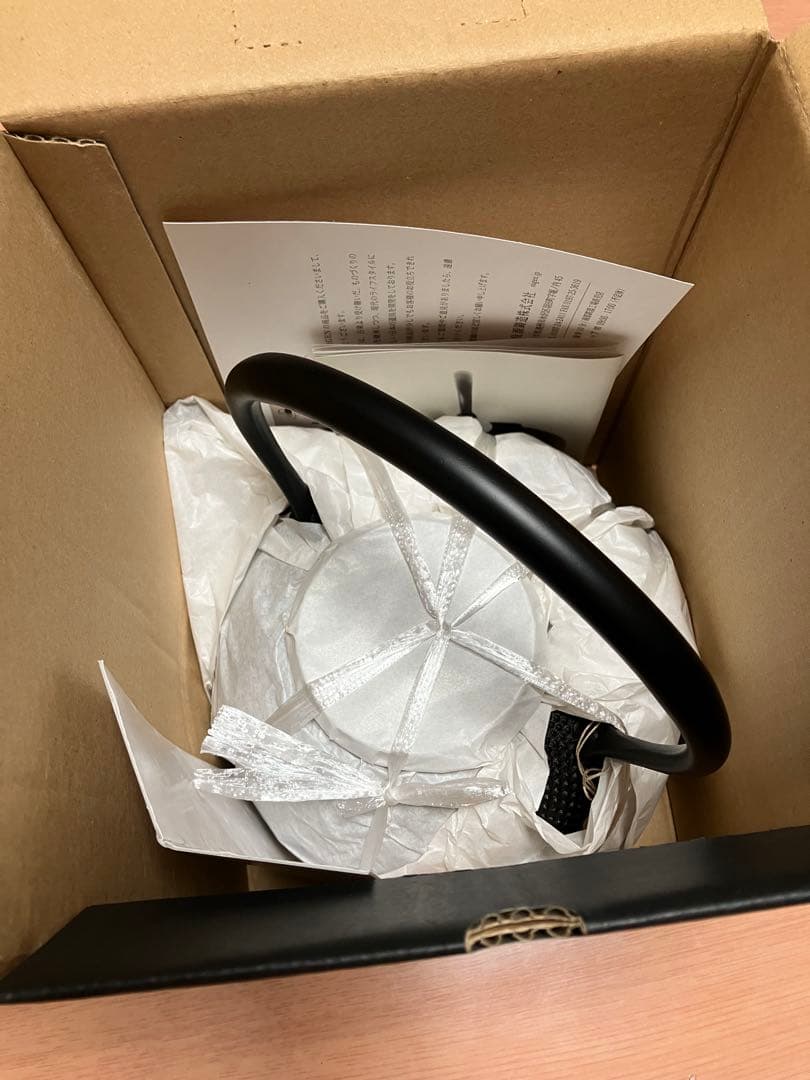 ［新品］OIGEN PREMIUM 鉄瓶 観月アラレ　1.85L 南部鉄器