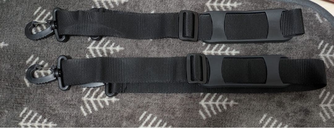 赤い バイオリン ケース　4/4