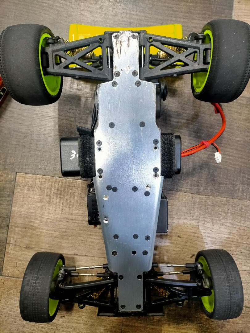 復刻オプティマミッド