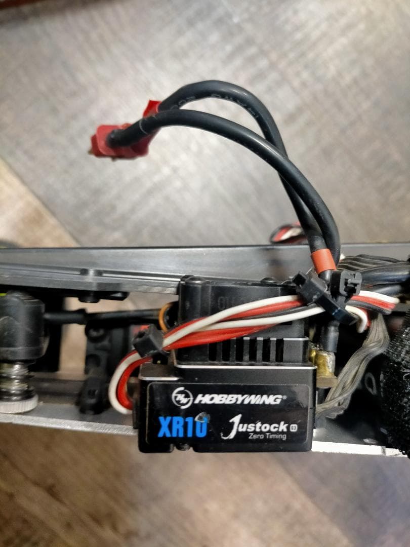 復刻オプティマミッド