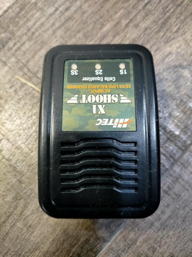 復刻オプティマミッド