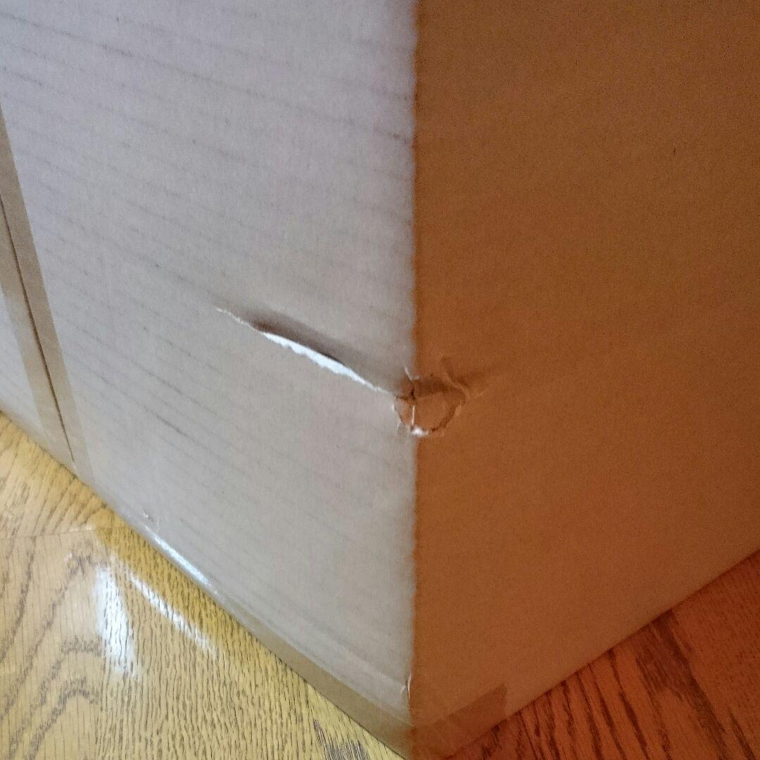 プレバンPGトランザムライザー