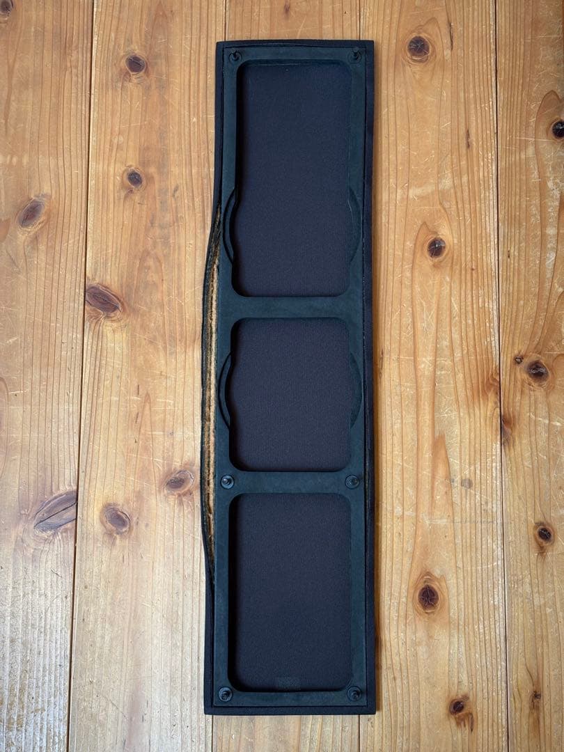 昭和のオーディオさま専用！Dali  Tower デンマーク製