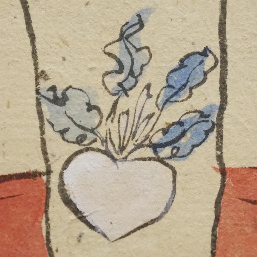 原清司 日本画 風景画 水彩 美術 絵画 肉筆 額装 芸術 古美術