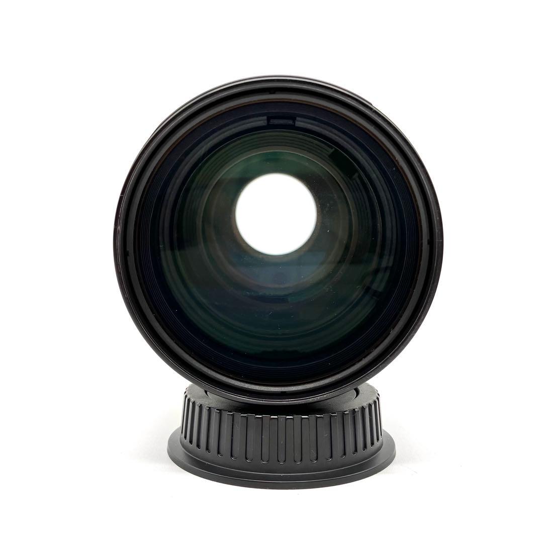 レンズ(単焦点) Canon EF 70-200mm F2.8 L USM