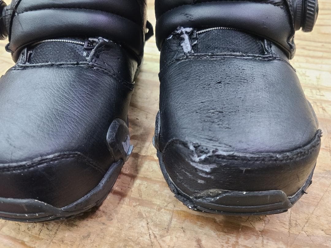 スノーボード 27.5 BURTON PHOTON STEP ON SO