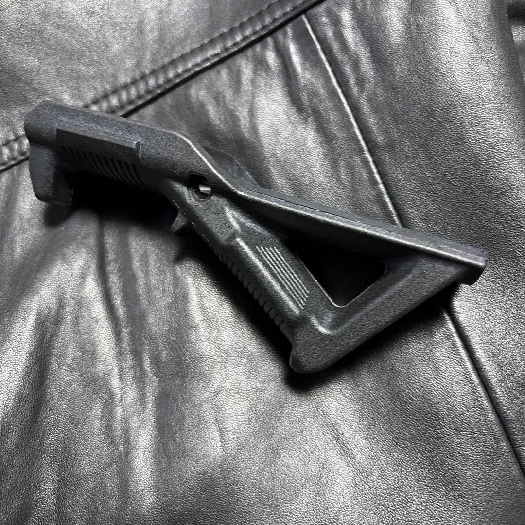 東京マルイ　hk416d 次世代電動ガン