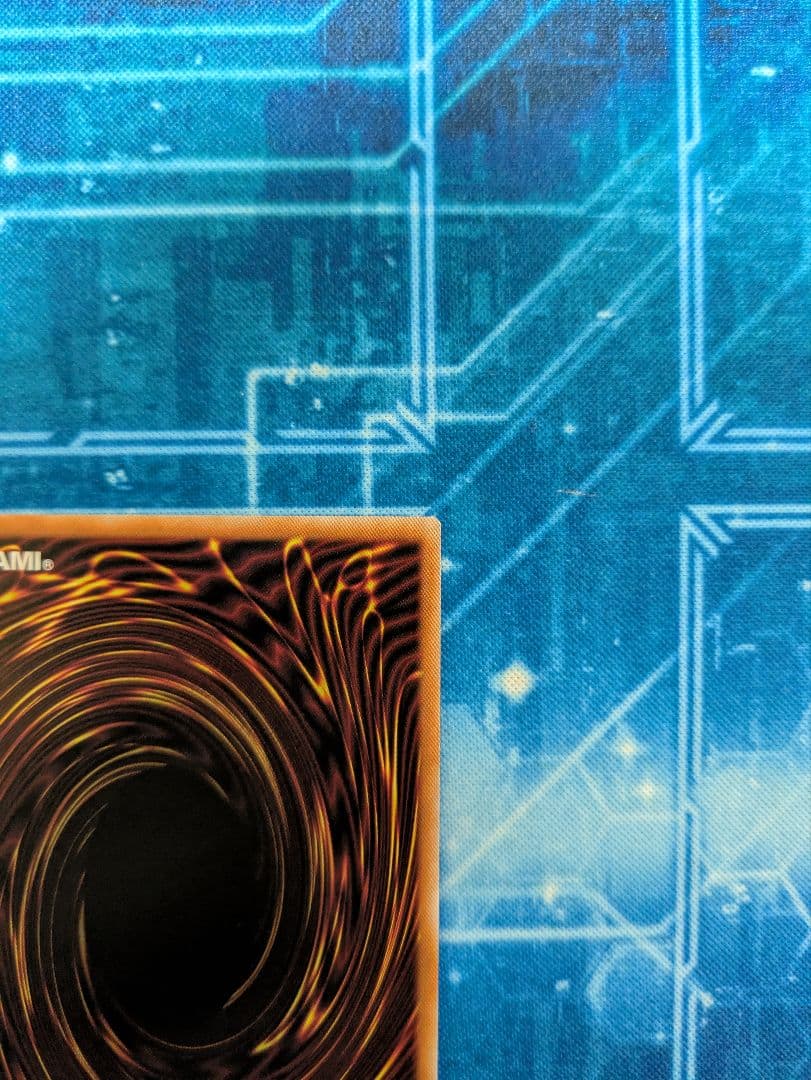 セイクリッド・トレミスM7　プリズマ　プリシク