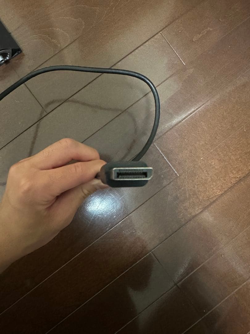 Dell G2524H 24.5インチ ゲーミングモニター280hz