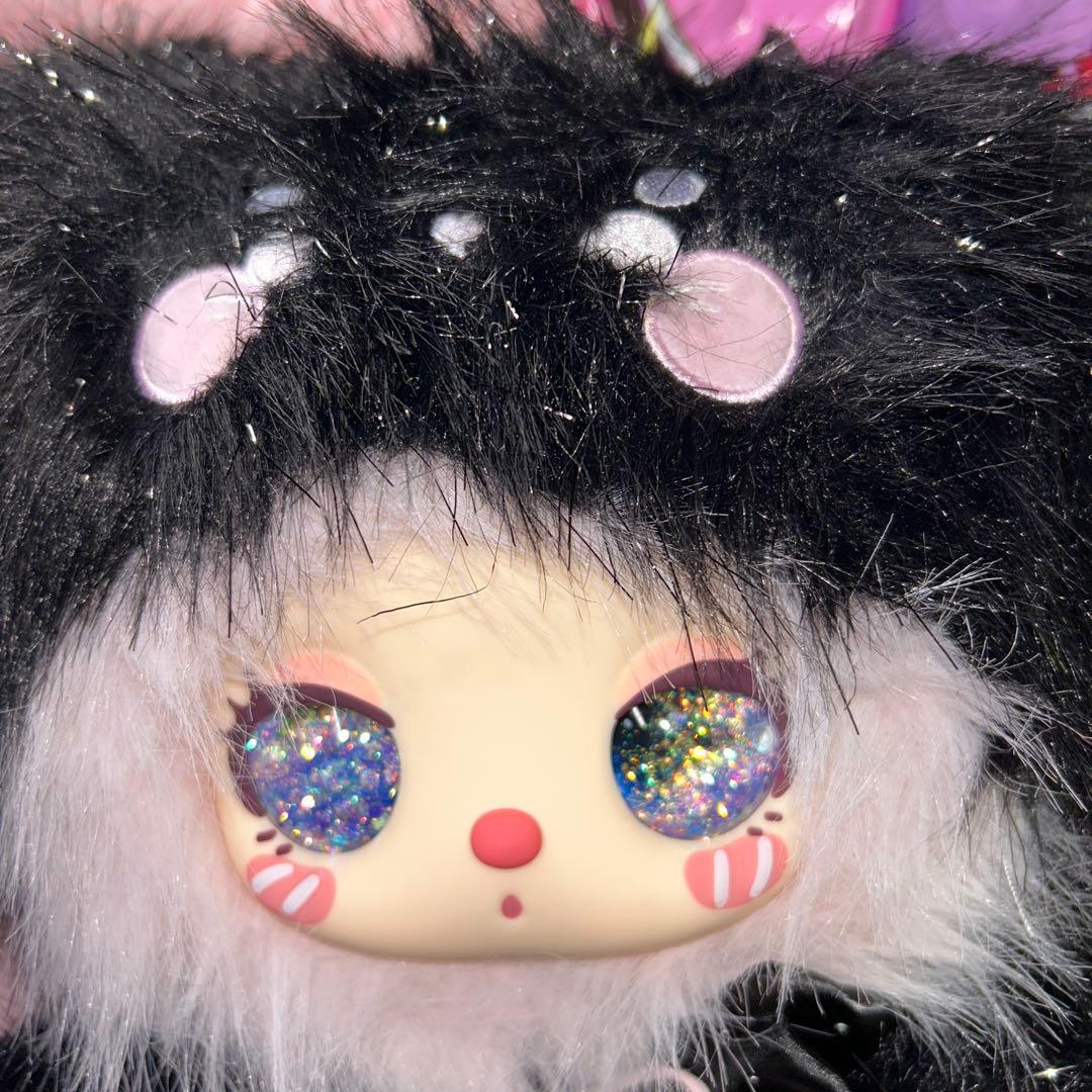 【リラ】サプライズ オイル目 600% フォローで割引きあり