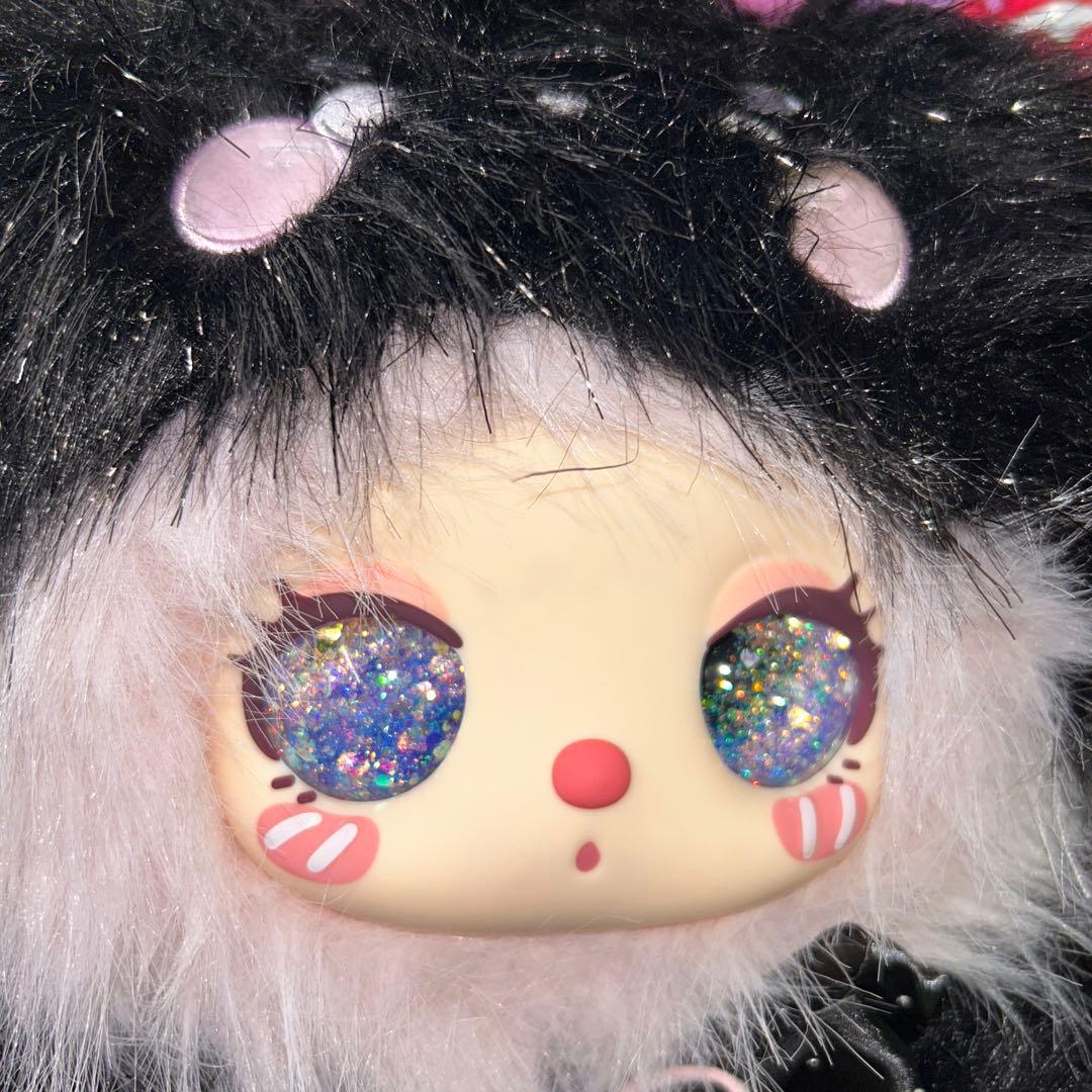 【リラ】サプライズ オイル目 600% フォローで割引きあり