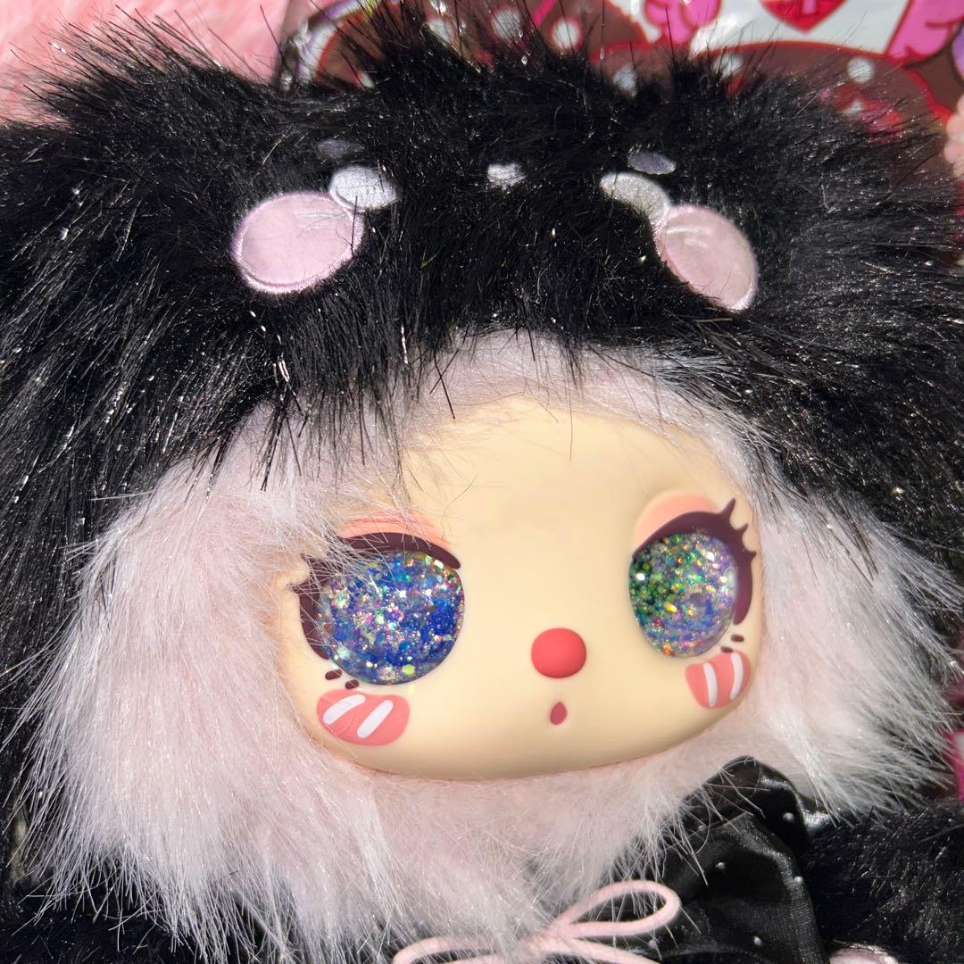 【リラ】サプライズ オイル目 600% フォローで割引きあり