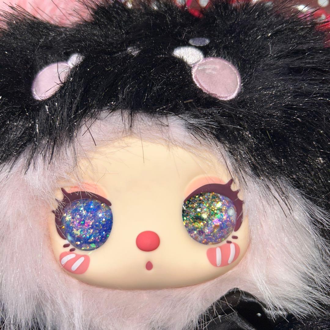 【リラ】サプライズ オイル目 600% フォローで割引きあり