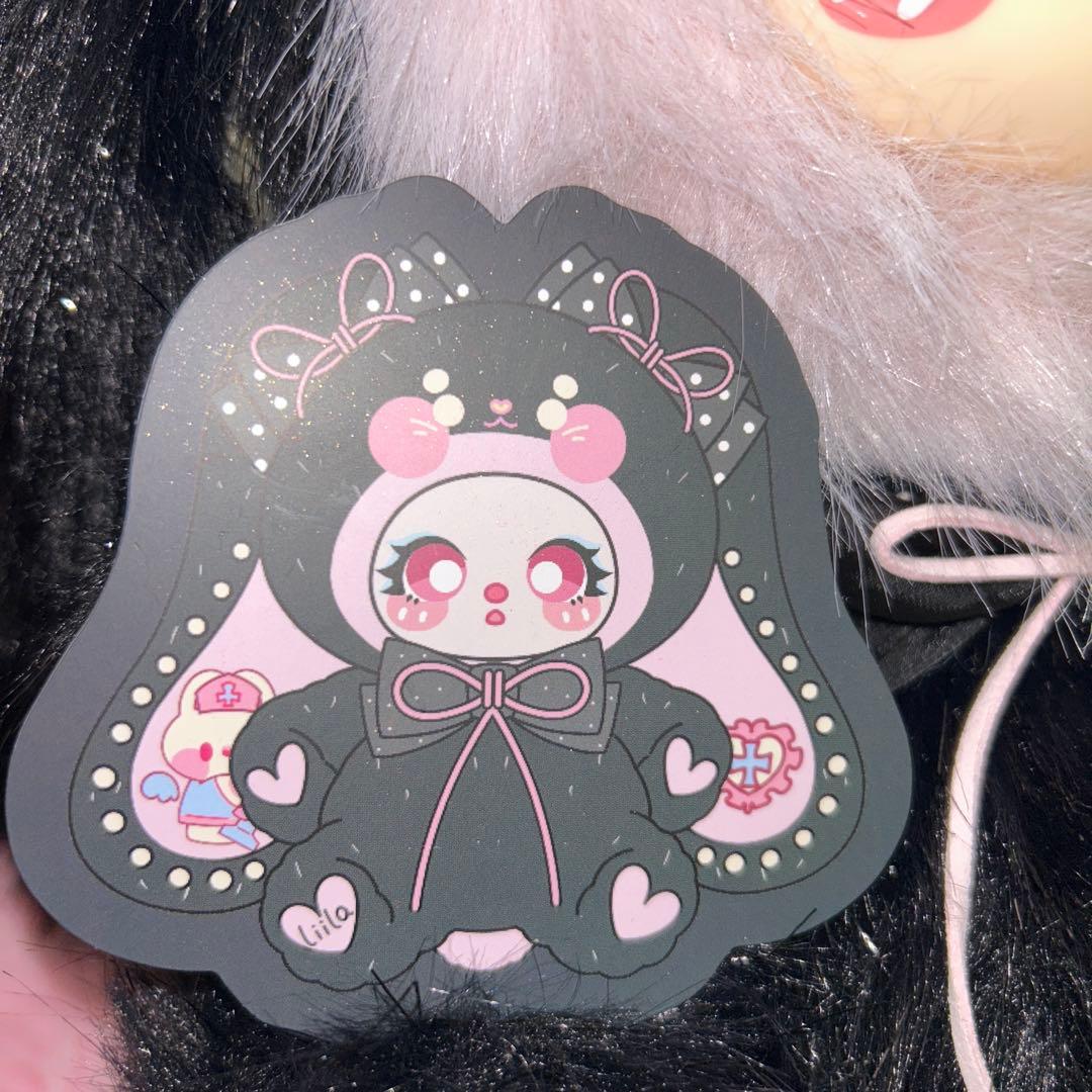 【リラ】サプライズ オイル目 600% フォローで割引きあり