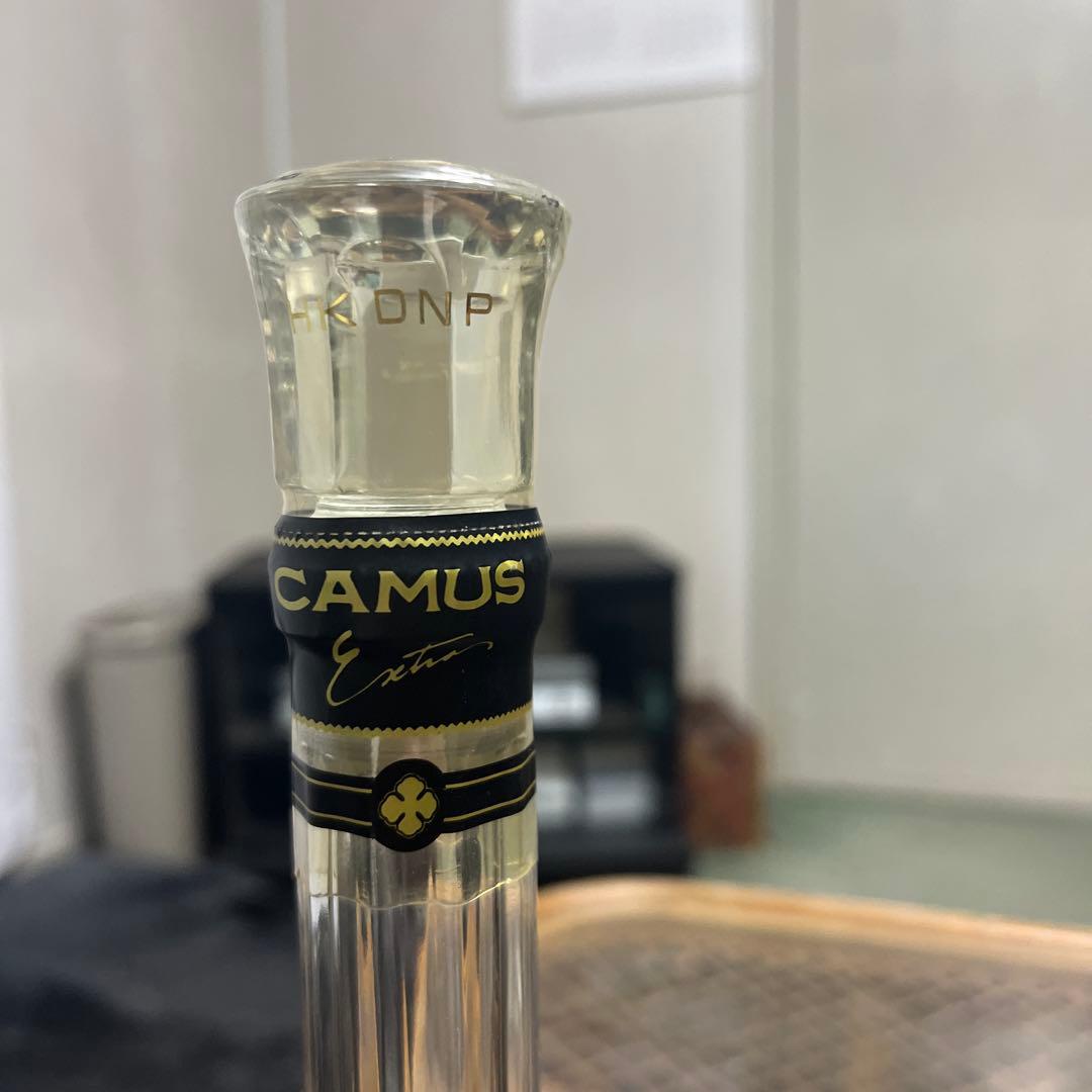 CAMUS Extra コニャック