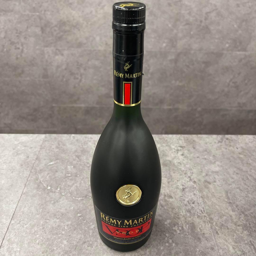 古酒　ブランデー　5本セット