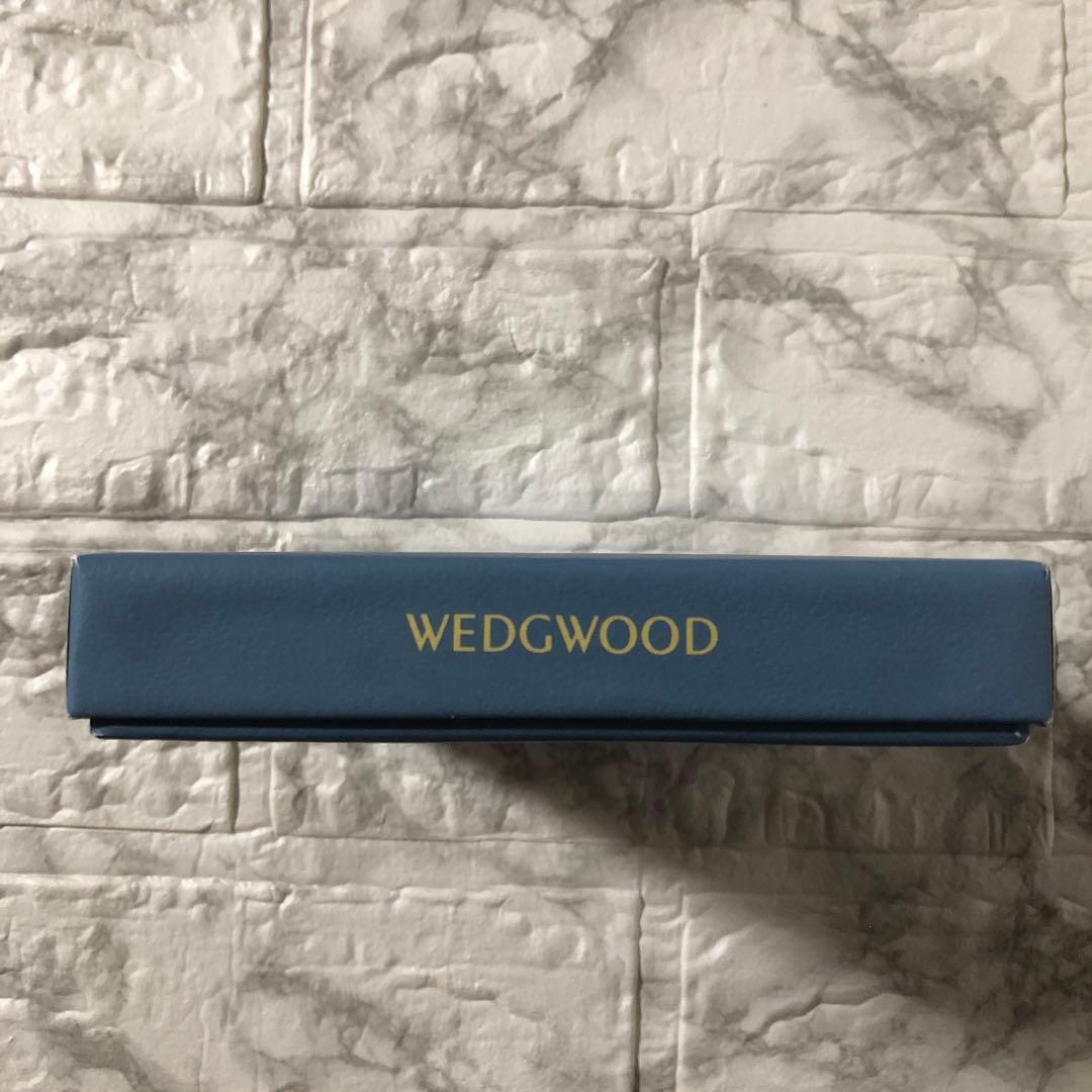 希少 ウェッジウッド ジャスパーウェア ピンディッシュ ロールスロイス特別モデル