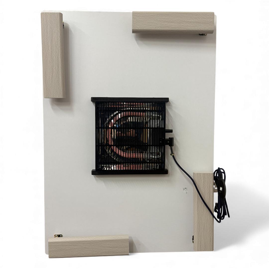 105㎝【新品訳あり】おしゃれ　オールシーズンこたつ　アウトレット