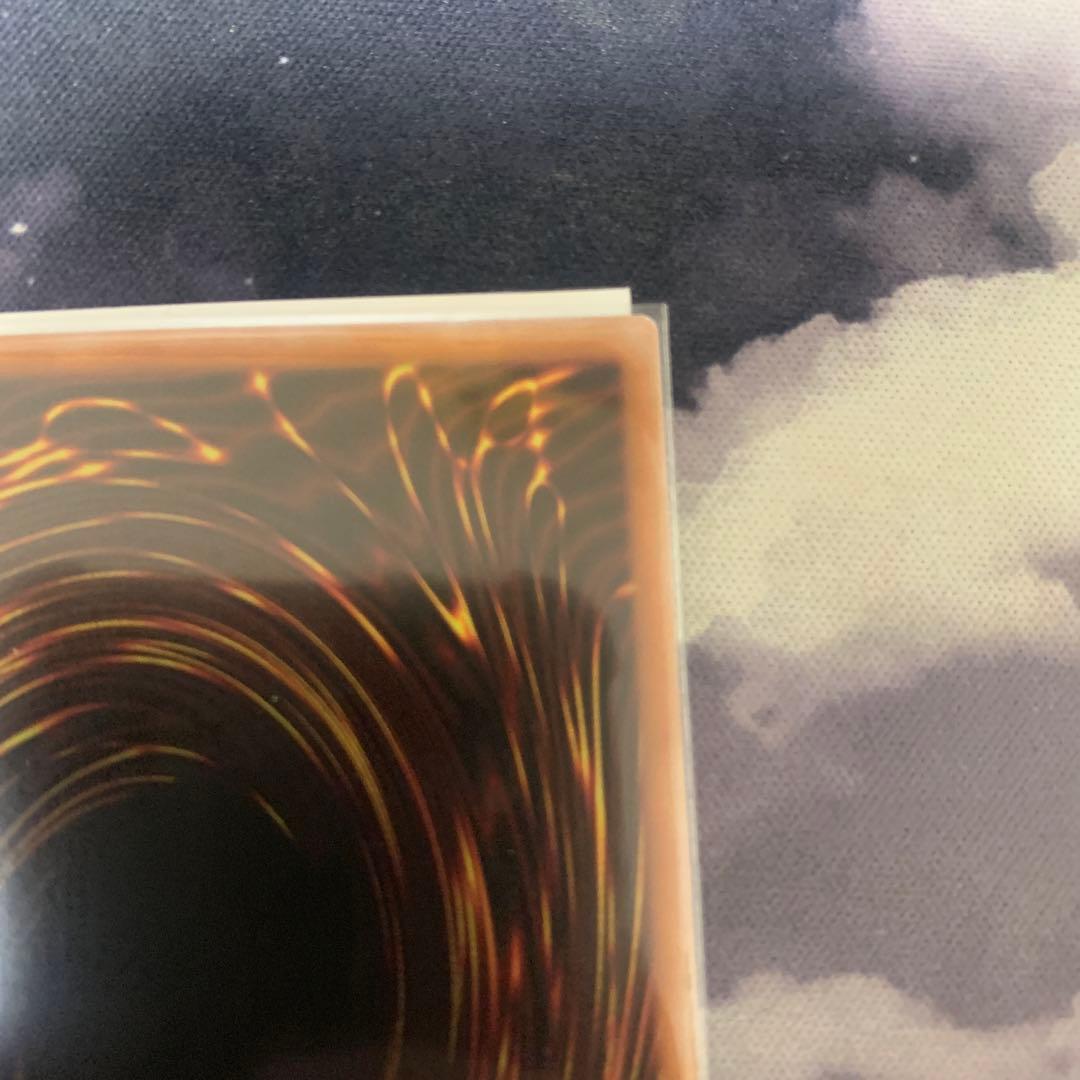 増殖するG 25thシークレット