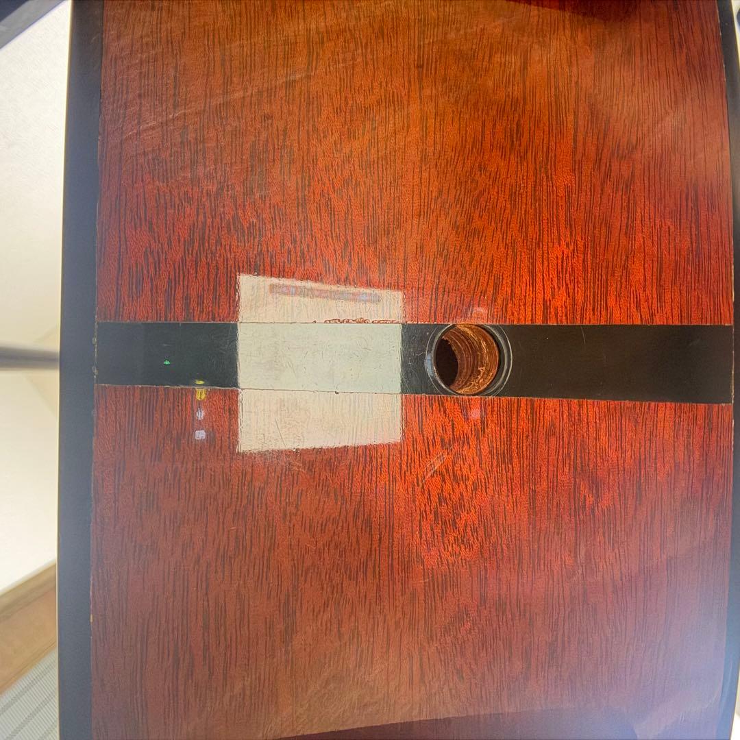 ギター Martin D-18