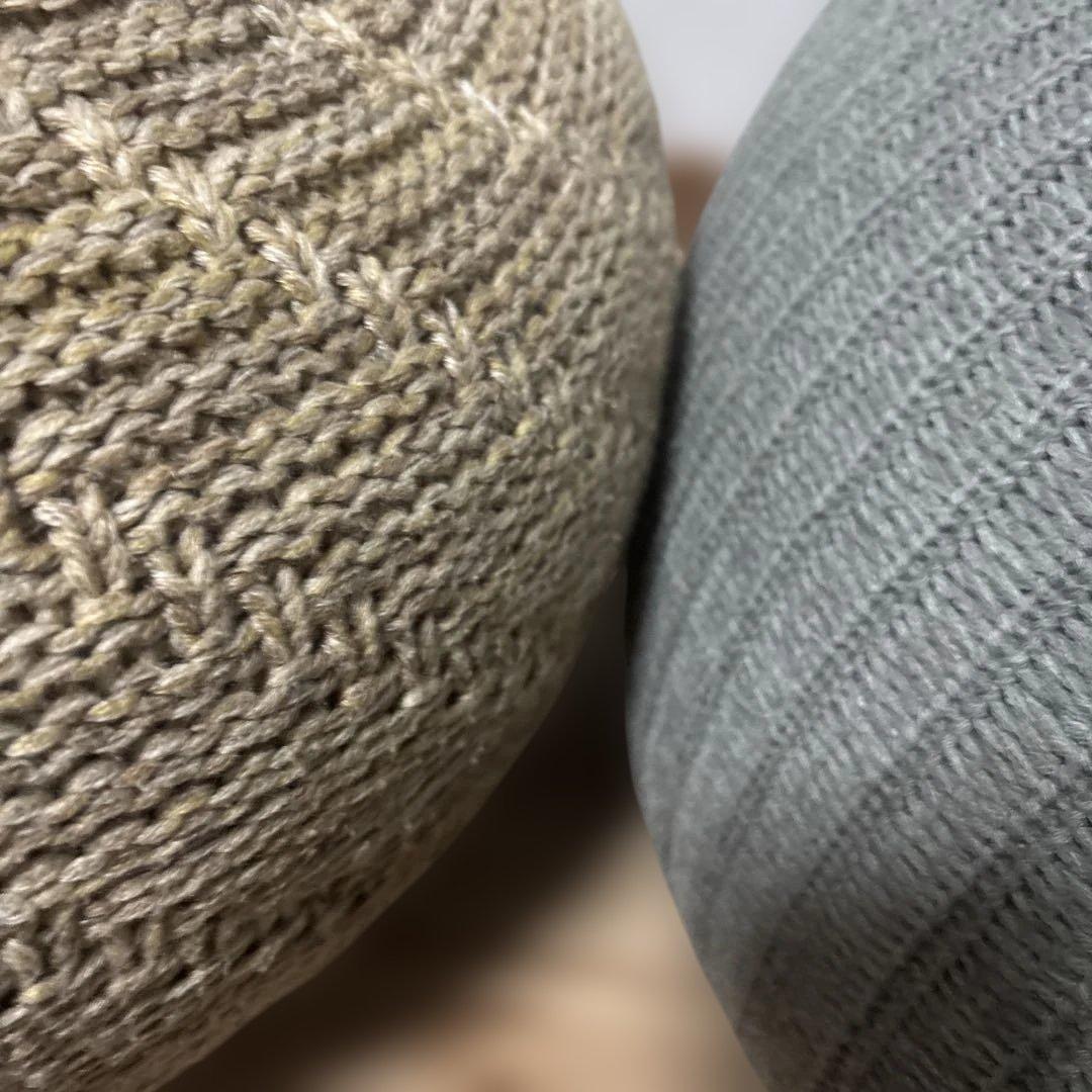 IKEA SANDARED サンダレード　45cm 55cm セット　状態良い