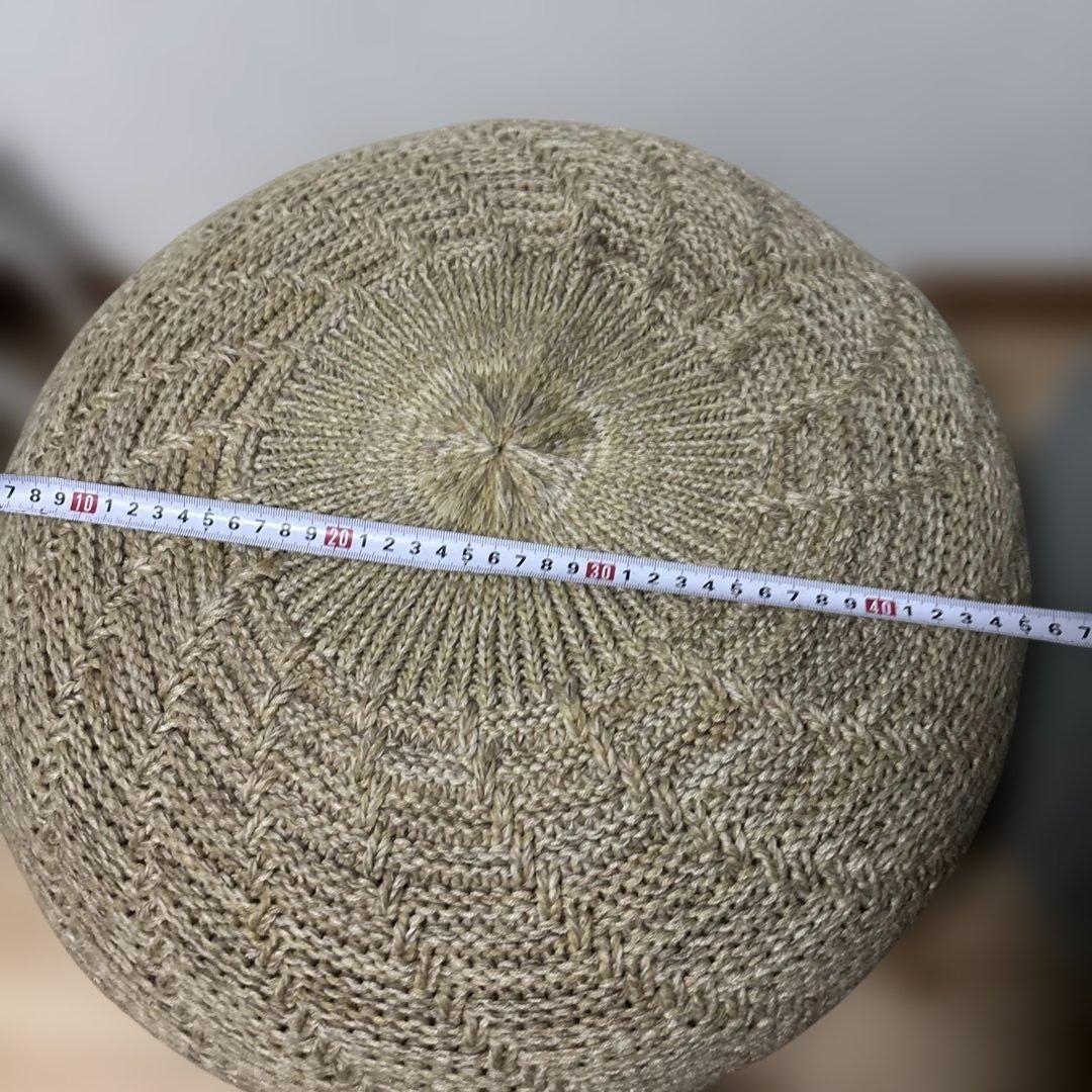 IKEA SANDARED サンダレード　45cm 55cm セット　状態良い