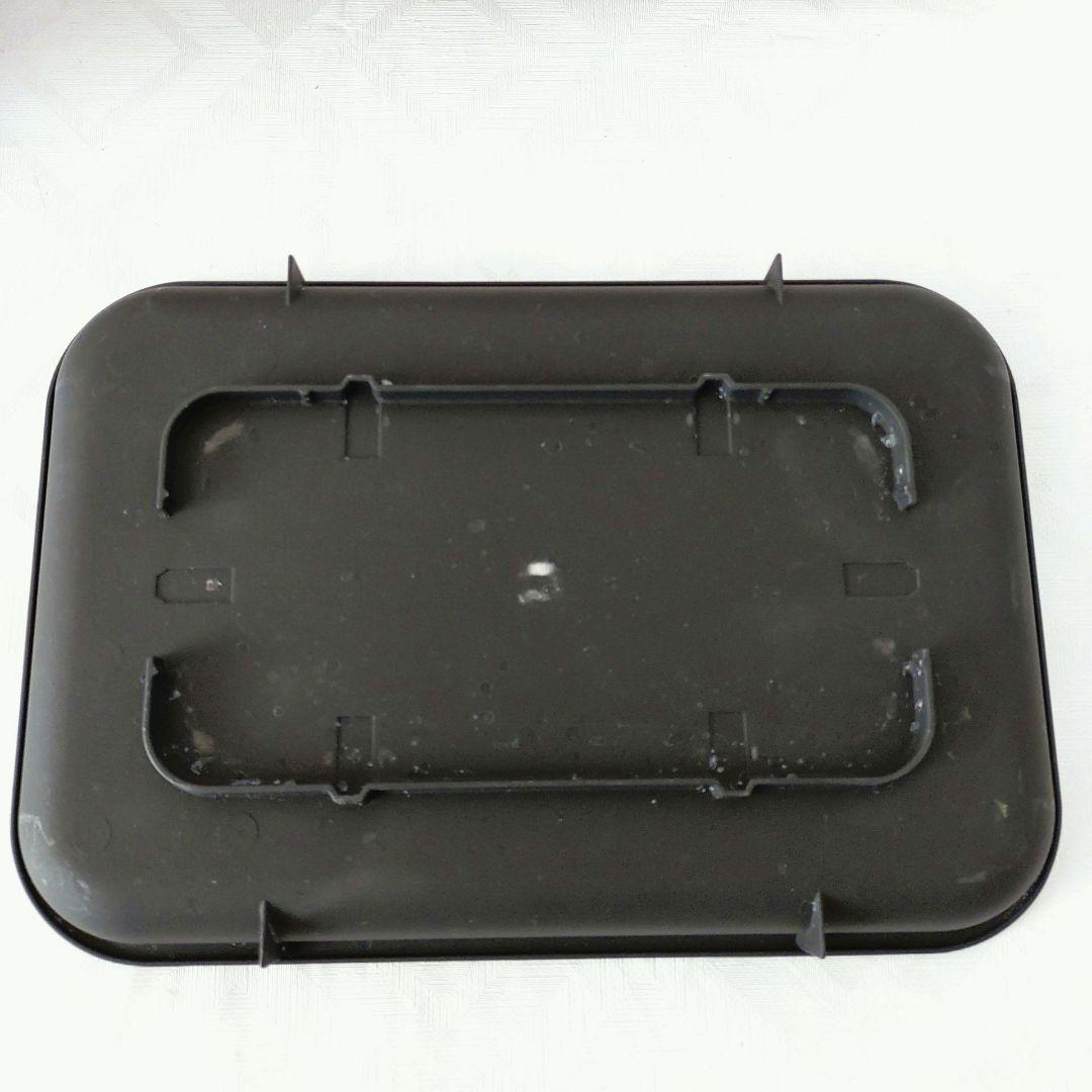 【人気色・別売品付き】BRUNO コンパクトホットプレート レッド