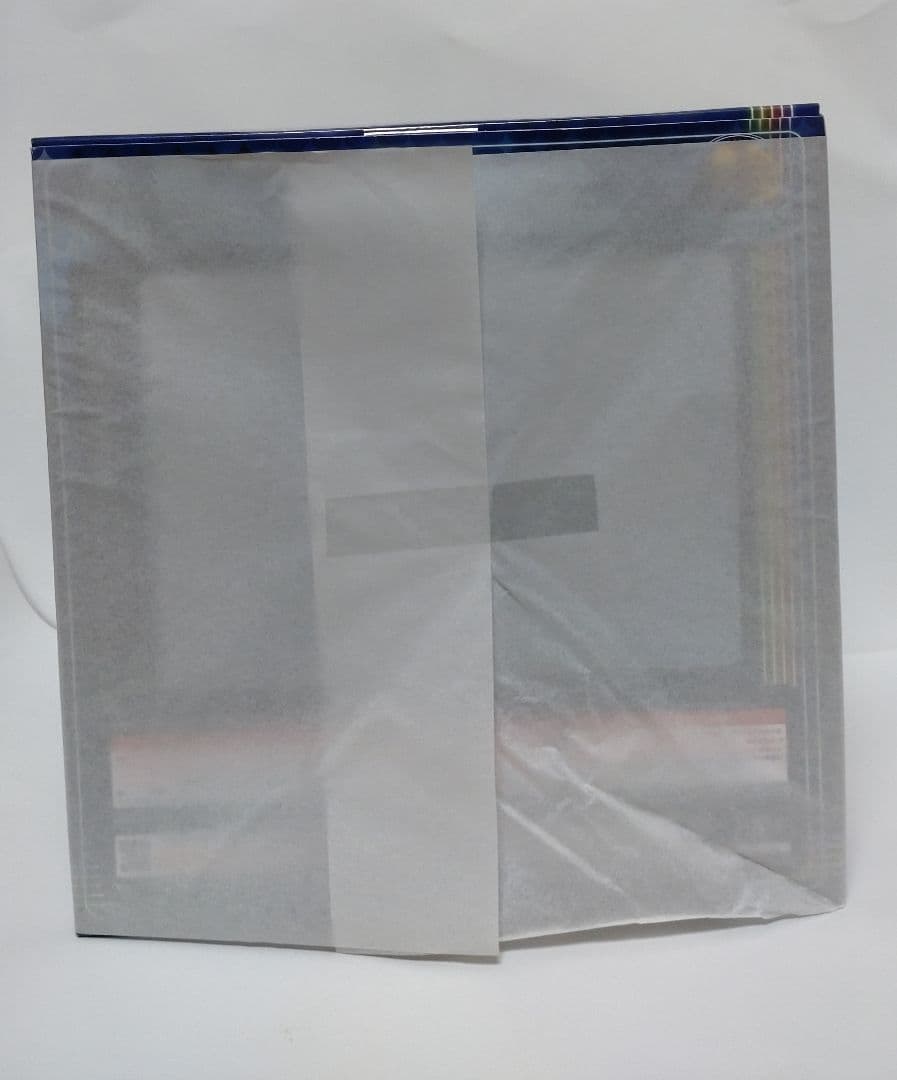 【未開封】ペルソナ3・ダンシングムーンナイト　アイギス　フィギュア