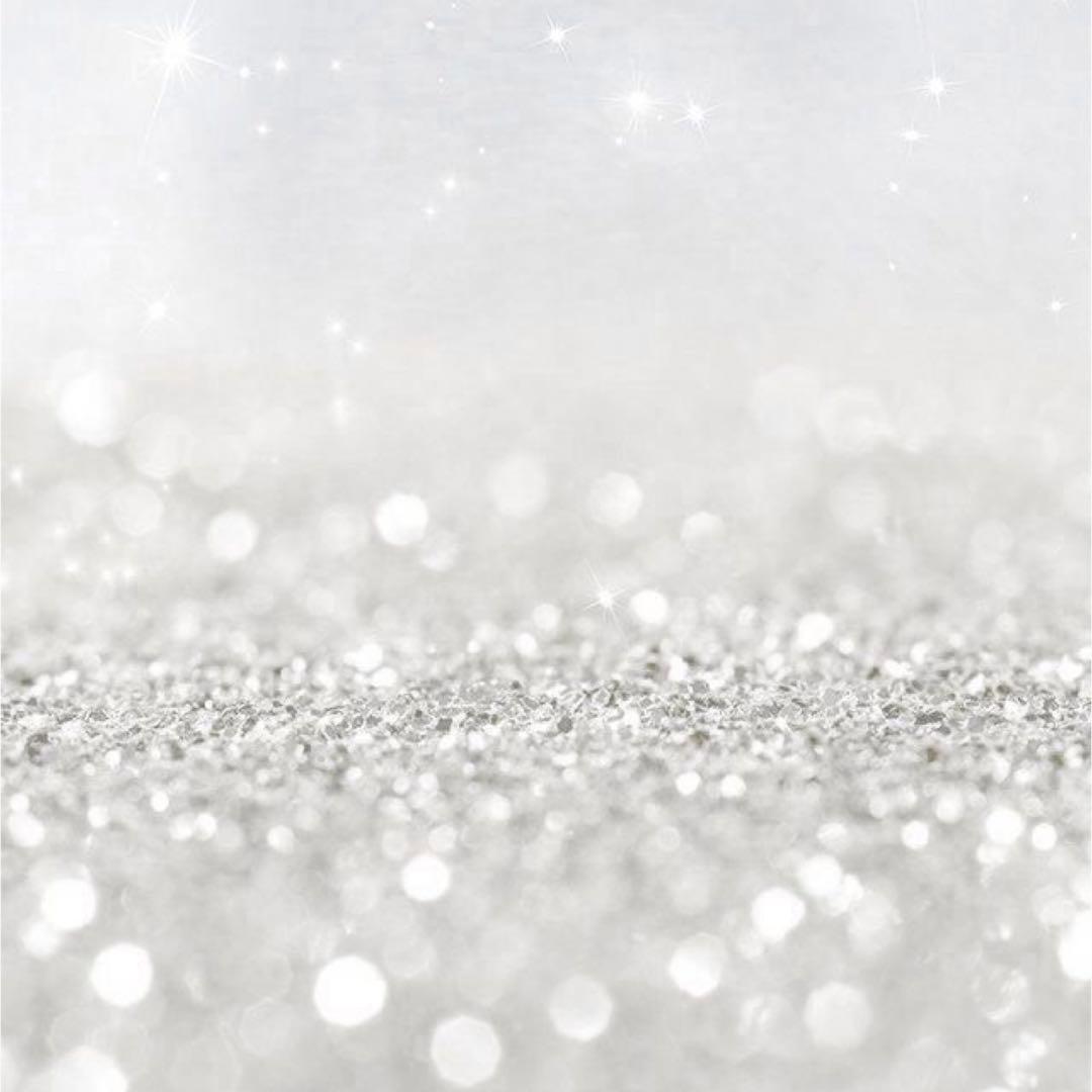 ありがとうございます　miiiiページ