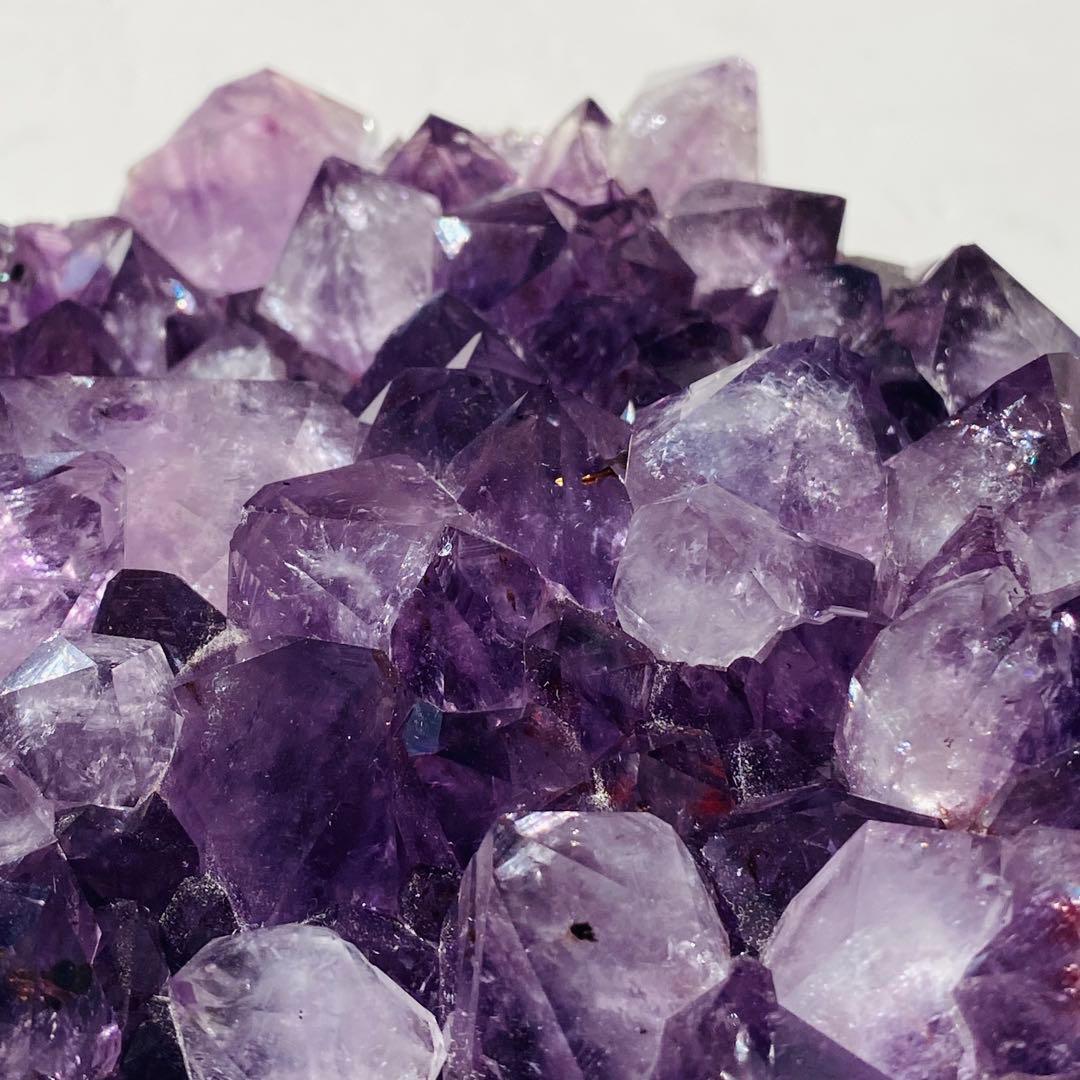 ありがとうございます　miiiiページ