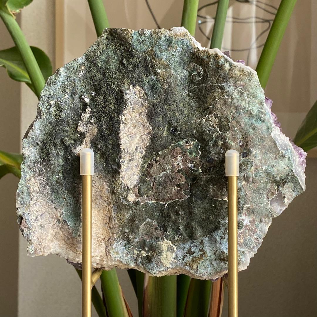 ありがとうございます　miiiiページ