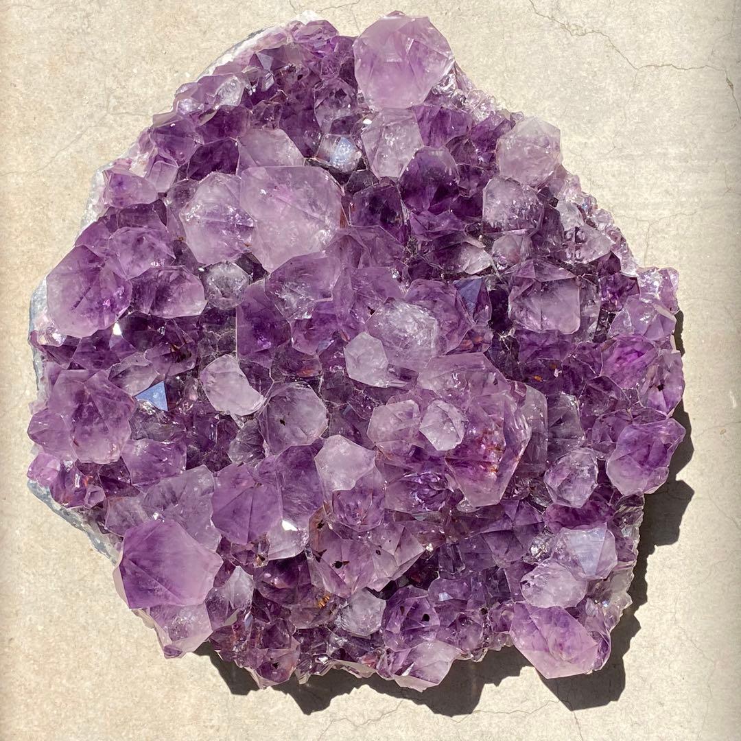 ありがとうございます　miiiiページ