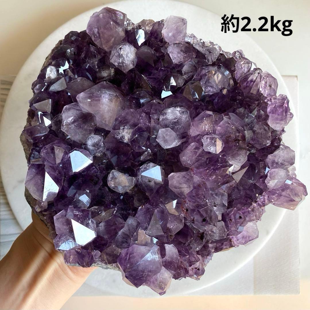 ありがとうございます　miiiiページ