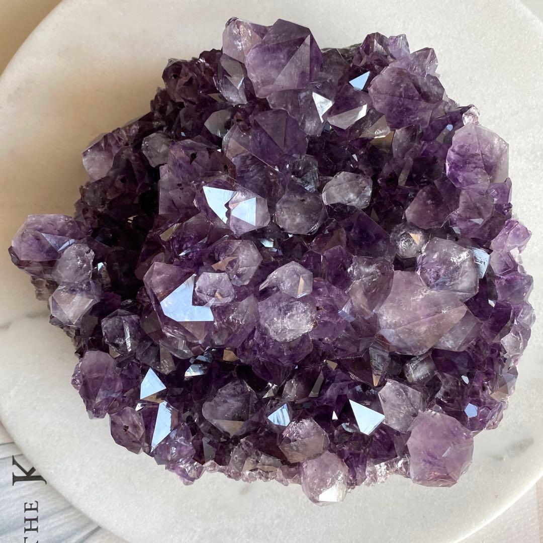 ありがとうございます　miiiiページ