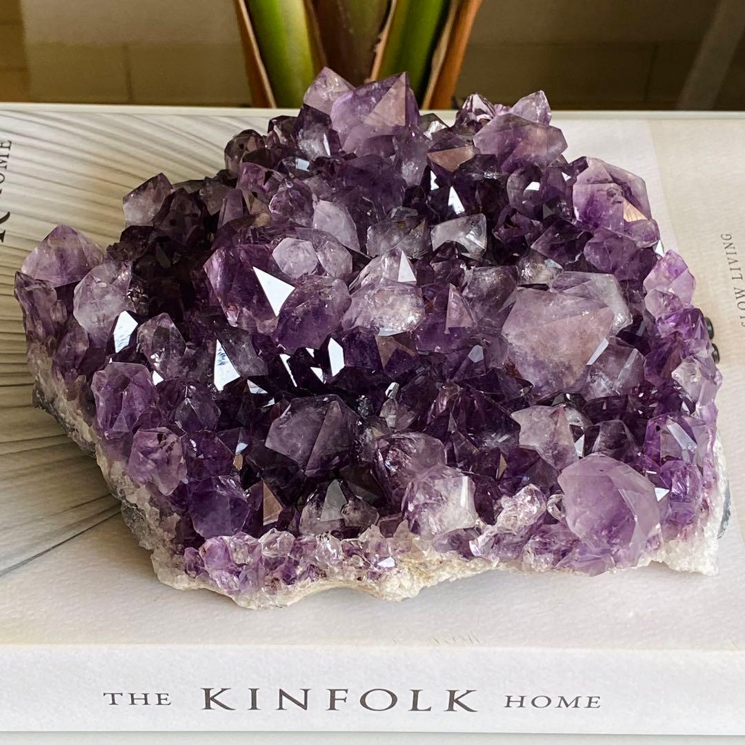 ありがとうございます　miiiiページ