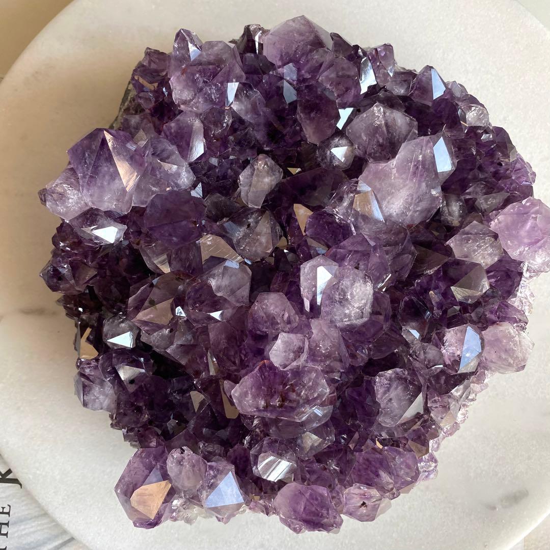 ありがとうございます　miiiiページ