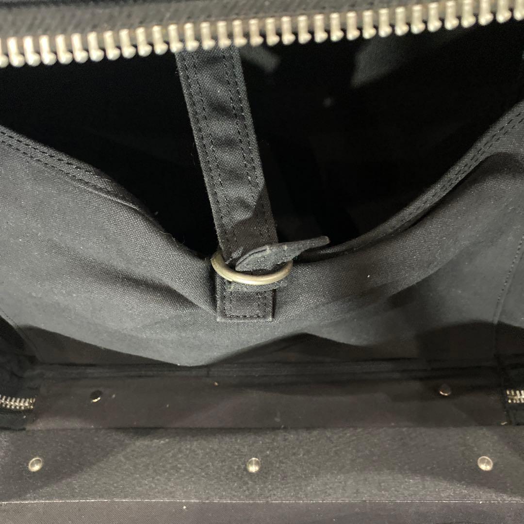 ★貴重　ISSEY MIYAKE トランク