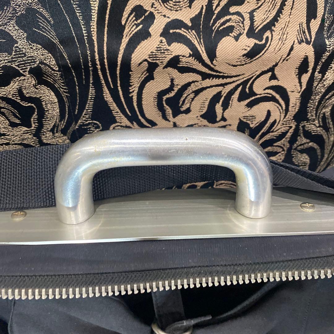 ★貴重　ISSEY MIYAKE トランク