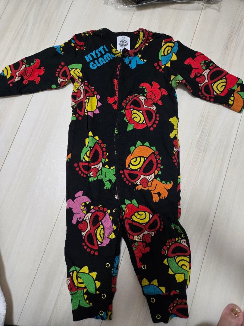 MmC♡プロフ必読〜!!様♡専用