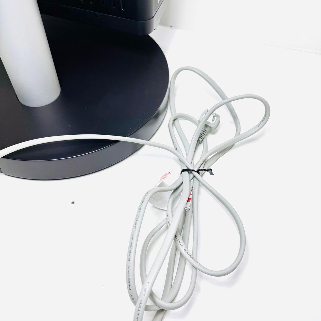 DAIKIN セラムヒート ERFT11ZS-T 2022年製　 遠赤外線暖房機