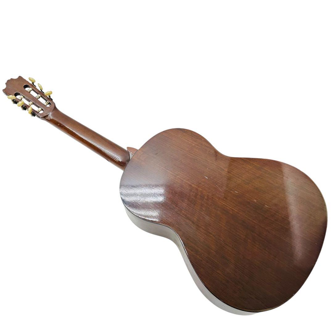 YAMAHA ヤマハ　アコースティックギター　C-180