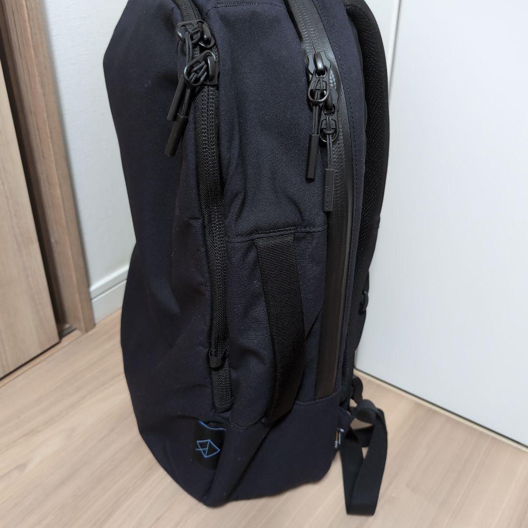 WEXLEY / 別注 ACTIVE PACK B:MING by BEAMS