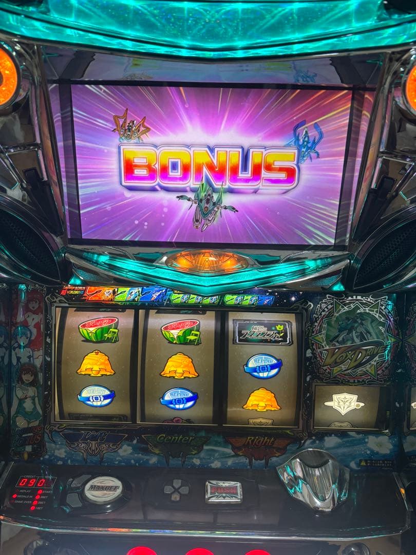 【動作良好♪】輪廻のラグランジェ 不要機付き