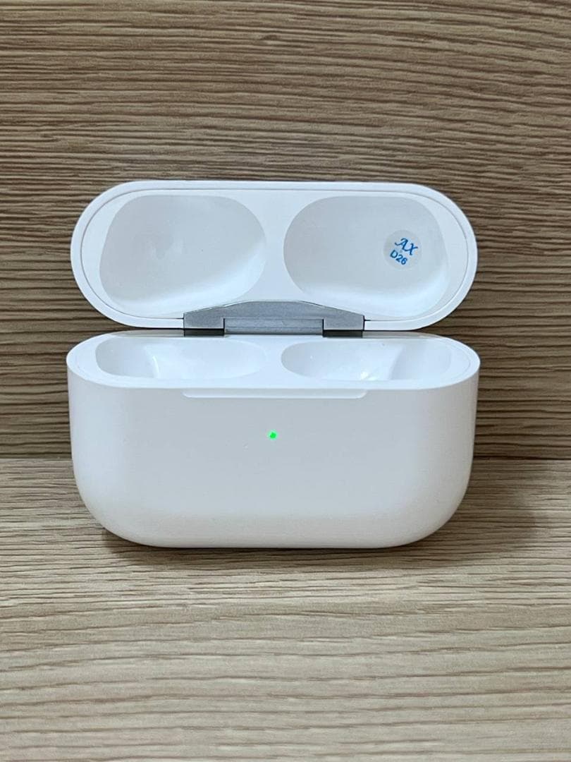 スマホアクセサリー iPhone X 64GB (SIM) and AirPods Pro